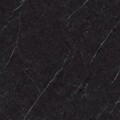 Stänkskydd Granit Svart 600 x 600 mm Kitchenline